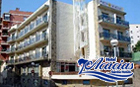 Hotel Acacias Hotel Acacias